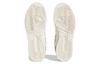Drop Step Adidas Originals Low 'Off White Halo Blue' HQ7119