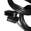 E3Z Series Photoelectric Sensor