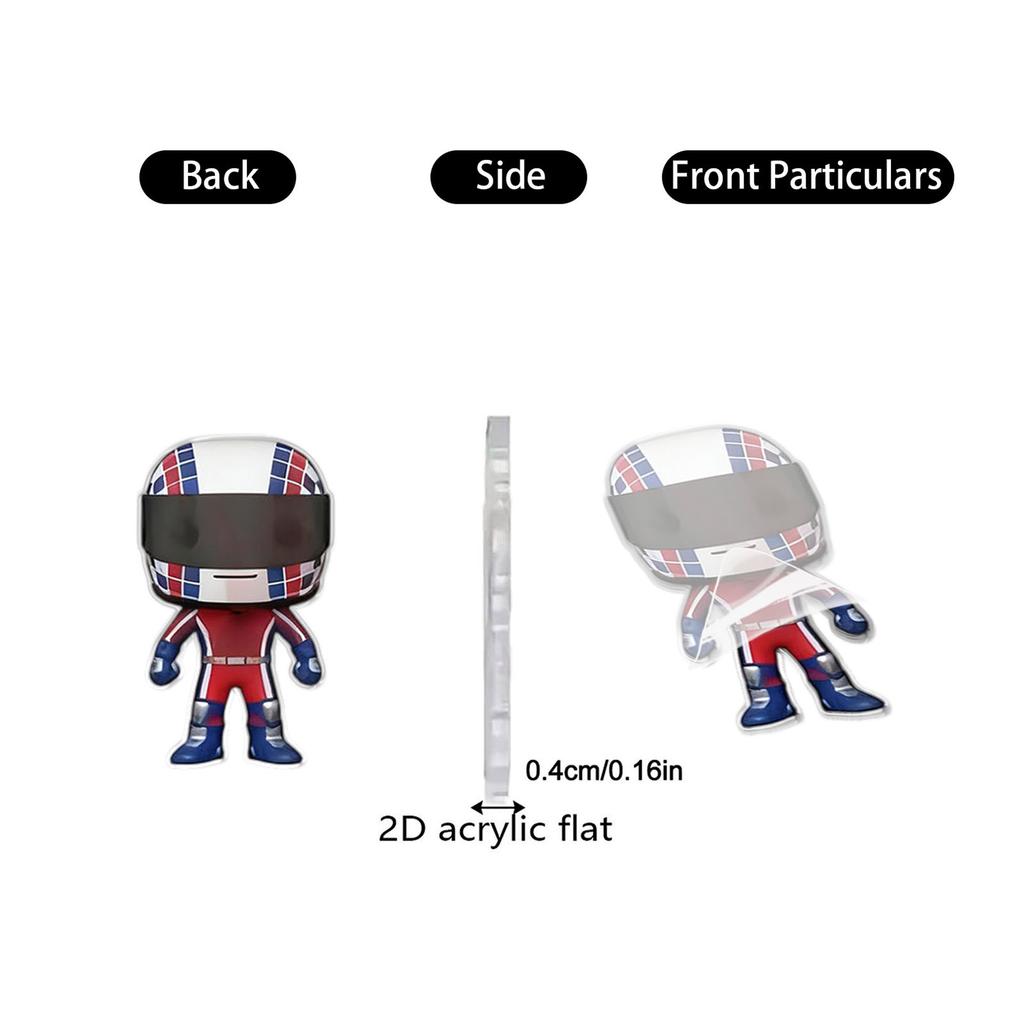 2D adventní kalendář, chlapecký adventní sportovní kalendář, adventní kalendář pro dospívající chlapce, 24 dní setu (pro hráče, dospělé muže a dospívající chlapce)