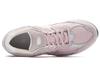 2002R New Balance 'Cherry Blossom Powder' ML2002R4