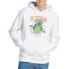 Rugrats Pánské tričko Rip Reptar Mikina