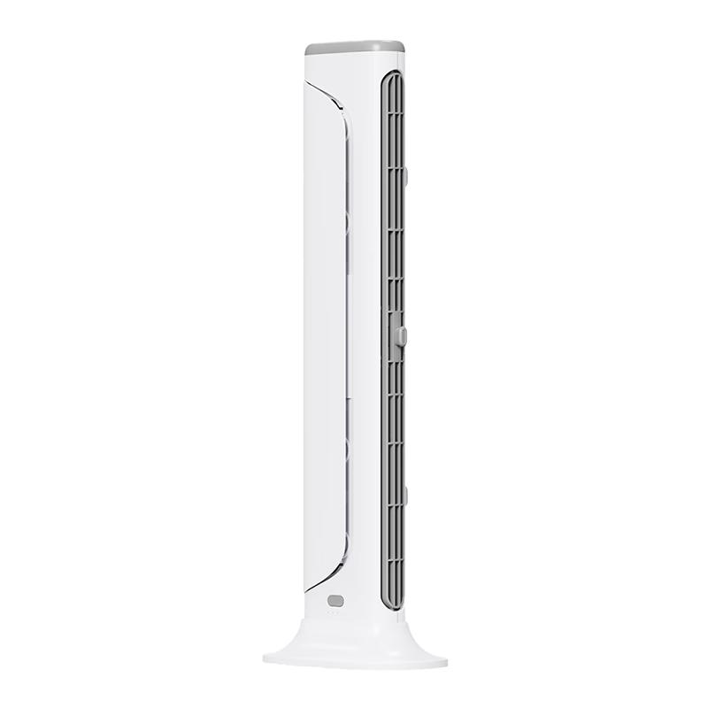 Stek Dual-Use USB Rechargeable Monitor & Desk Fan