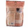 Cala Chana (black Chickpea) (450 G), Kala Chana Organic Wellness