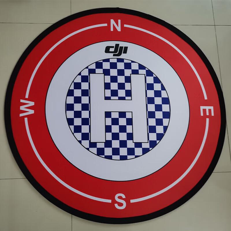 Drone Racing Obstacle Gates and Tunnels