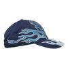 Nike Structured Og Flame Club Cap Casual HV6642-410