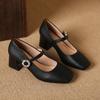 Zapatos – Zapatos