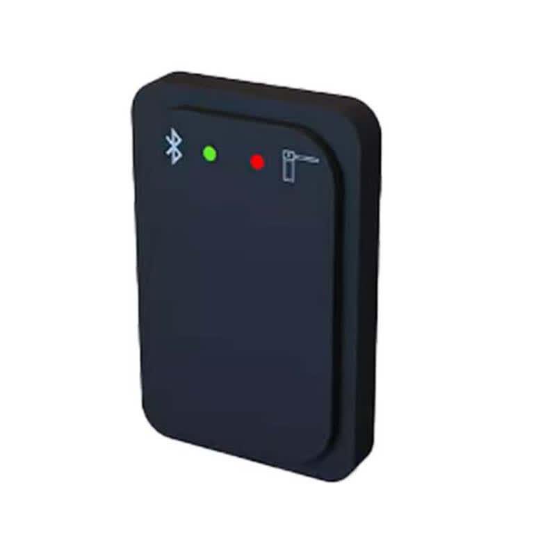Shanglidun 79G Barrier Gate Anti-Smash Radar Detector