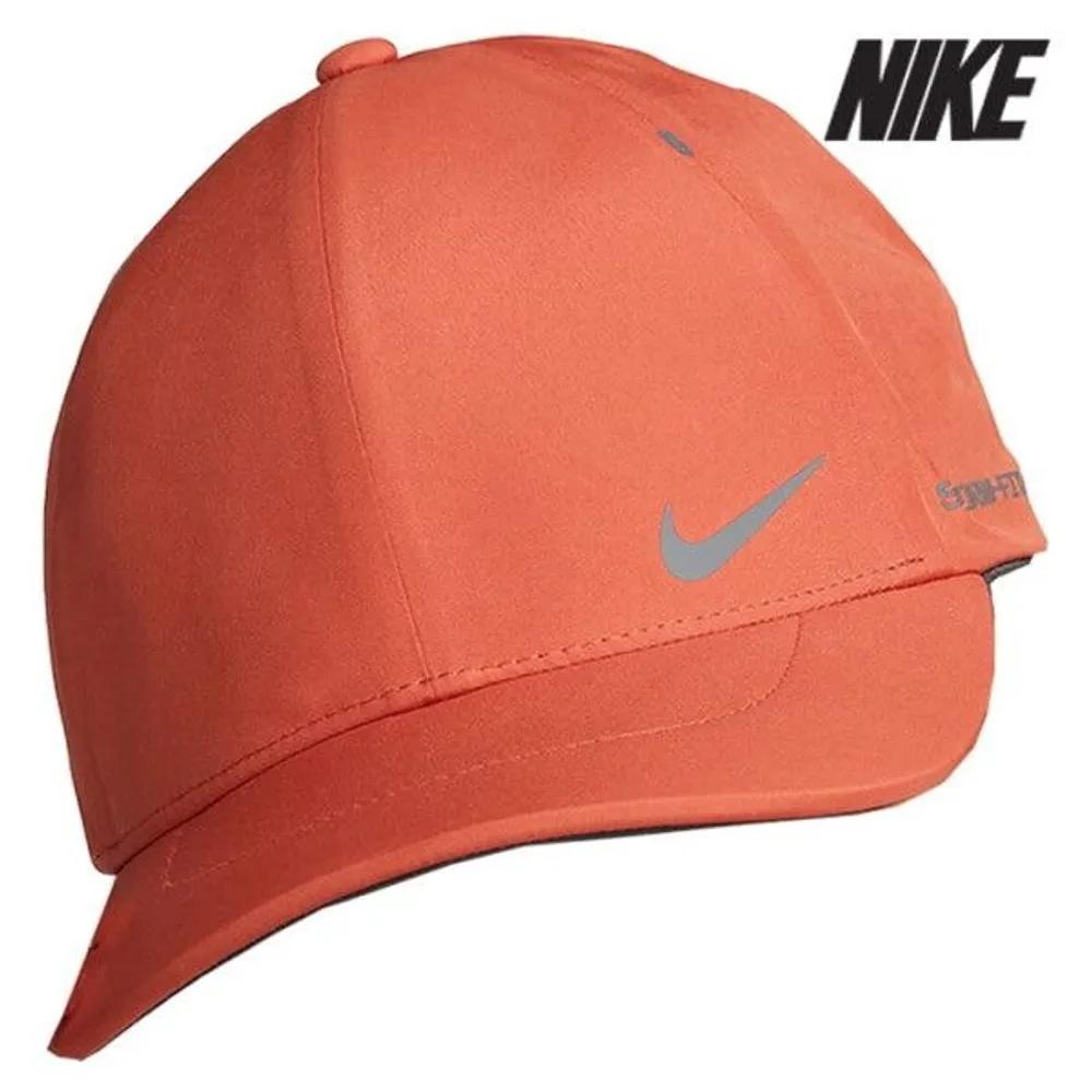 Sports Cap / FJ6205-633 / Storm Fit ADV Club Structure Aerobill Cap 640