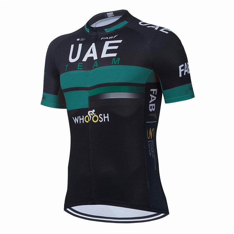 2026 Summer Breathable  Team Cycling Racing Jersey Maillot Ciclismo Short Sleeve Summer Mens Road Cycling Bib Gel Shorts Kit Ropa De Hombre