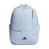Adidas Unisex Daily Commuter Multi-Pocket Backpack