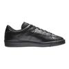 Nike Tennis Classic Prm Comfortable Versatile Shock Absorption Non-Slip Durable Low-Top Tennis Shoes Women Sneakers Black 834123-001