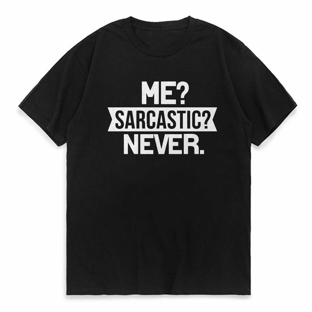 MESARCASTIC NEVER Summer Men Women TShirt letter Graphic Short Sleeves Tshirts Fashion Breathable Harajuku ONeck tees