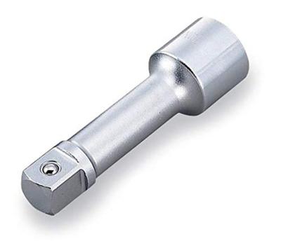 Handwerkzeuge – Schraubenschlüssel