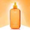 [Lador] ACV Vinegar Shampoo 530ml