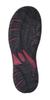 Sahara Brown Sandals Cxs Size 46 - Bhp Cx063962
