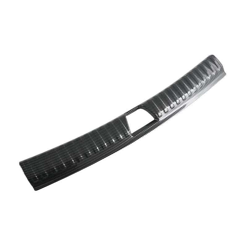Geely 25 Star Wish Mirror Cover, Fuel Tank Cap, Door Handle, Outer Cup, Edge Strip, Sill Strip