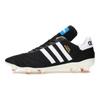 Copa FG 70 Años Botas de Hombre Negro Core-Black Cloud-White F36959
