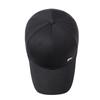 Spring Autumn Men's Baseball Cap Outdoor Sun Hat