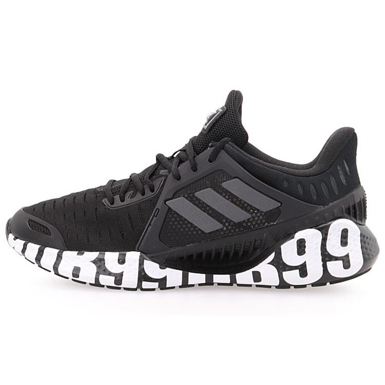 adidas ClimaCool Vent Summer.Rdy Black Men s FX0581 EU 36