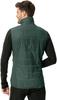 VAUDE Men's Jacket Sesvenna Vest IV