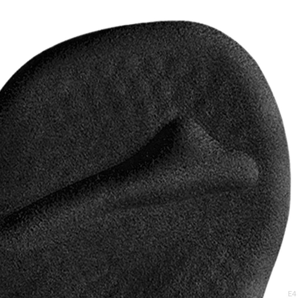 2 Pieces Metatarsal Pads, Comfortable Breathable Suit for Forefoot Pads Unisex