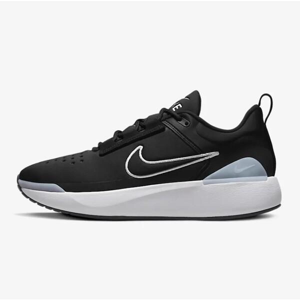

[Nike]NIKE Мужчины E Series 1 DD4 DR5670 001 100 200