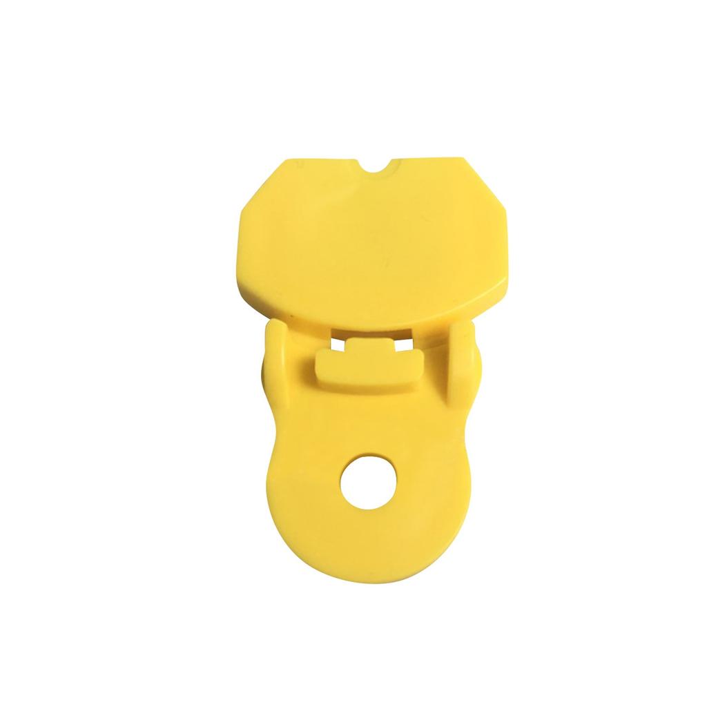 Can Sealer Beverage Bottle Opener Convenient Pull Ring Easy Bottle Opening