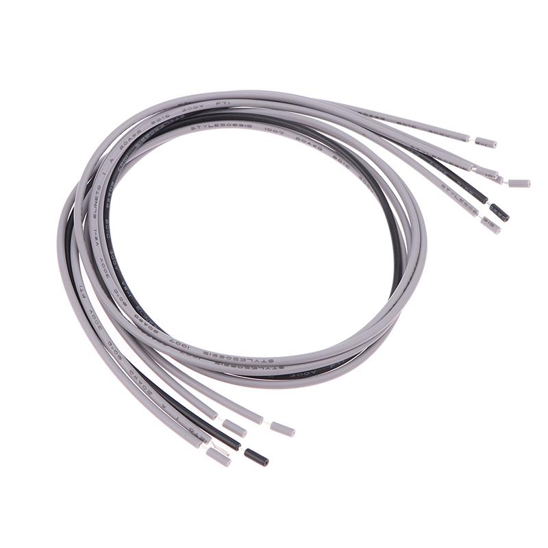 6A Active Equalizer Whole Group Balancer Lifepo4 18650 Lithium Battery Energy Transfer 4S Equalization Capacitor