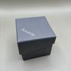 Jouete bracelet K10 diamond 0.02ct