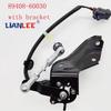 89408-60030 8940860030 8940760040 89407-60040 Rear Left/Right Height Level Sensor For Lexus GX460 For Toyota Land Cruiser 150