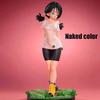 In Stock Drogan Boll Z Videl Figure Glitter & Glamours 25cm Pvc Action Figures Collection Model Toys For Children Gifts