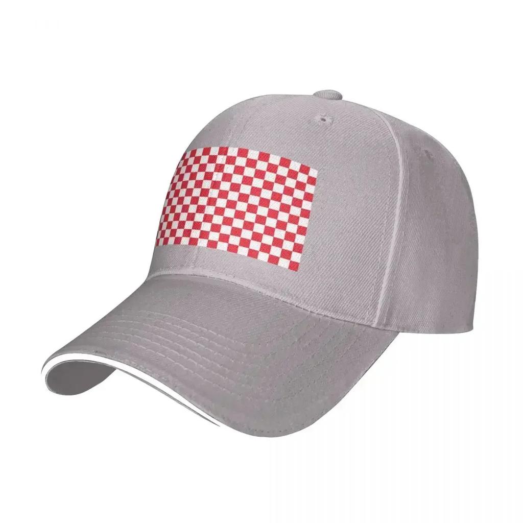 Check V - Lilac Twist 26 Caps Unisexs Hat Sports Caps Caps For Unisex Baseball Cap Unisex Unisex Hat Baseball Cap