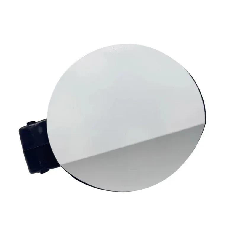 For Golf 6 2009-2012 Fuel Gas Tank Filler Door Lid Flap Cover Unprimed 5K6809857C Leak Proof