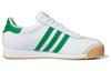 Samoa Adidas Originals 'White Green' JH9078