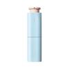 Ser hialuronic albastru Water Bank (50 ml / 1,69 fl. oz)