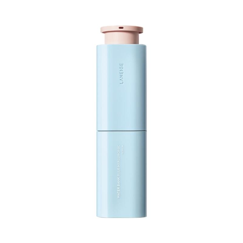 

[LANEIGE] Water Bank Blue Hyaluronic Serum (50ml / 1.69 fl. oz)