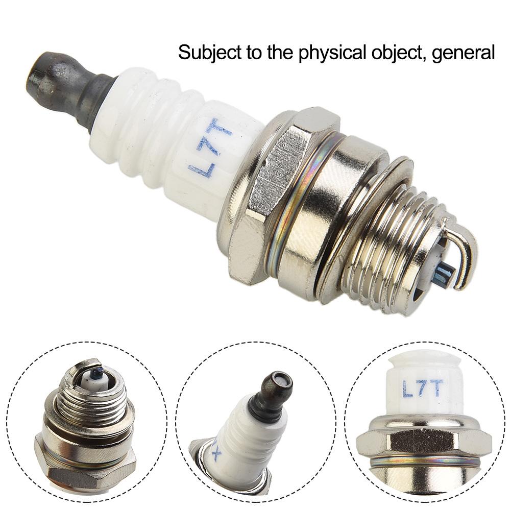 

RJ19LM Spark Designed to Fit For champion For BR2LM Torch GL2RC Models