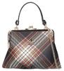 Bolsas femininas – Bolsas transversais