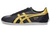 Runspark 'Black Gold' D201L-001