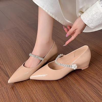 Scarpe da donna – Ballerine