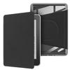 Rotating Protective Case For Kindle Paperwhite 11th Generation (2021) 6.8 Inches (model: M2l3ek), Detachable Magnetic Design