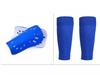 Breathable Football Socks Men'S And Women'S Foreign Trade Leg Guards Board Socks Adult Children'S Knitted Professional Sports Board Leg Socks