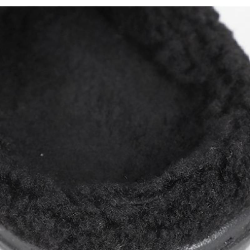 Nike W Cold Weather Padded Slippers burroW Se