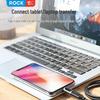 ROCK Type-C to Lightning Adapter