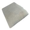 Rug Hooking meshes canvas Mesh Latch Hook Tool for Tapestry