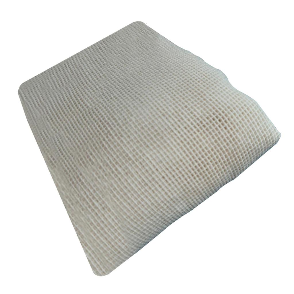 Rug Hooking meshes canvas Mesh Latch Hook Tool for Tapestry