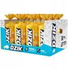 WK DZIK Low-fat Cheesy Corn Wafers 120g X 12 Pieces