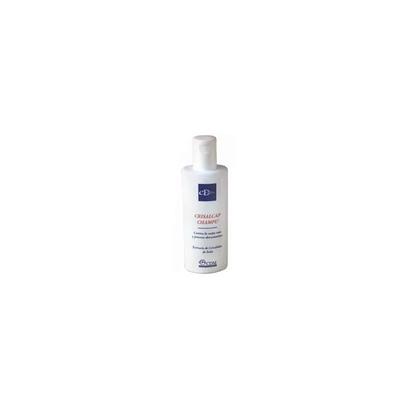 Cdm Suaviderm Champ? 200ml