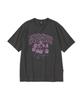 WMC Family T-Shirt_Charcoal Grey