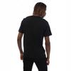 Timberland Mens Northwood Wordmark T-Shirt